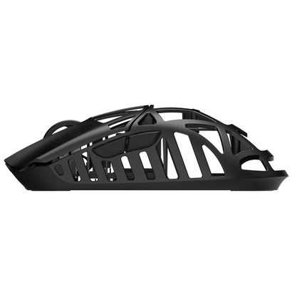 Игровая мышка Wlmouse Beast X 8K Omron (черный)