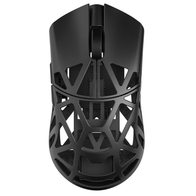 Wlmouse Beast X 8K Omron (черный)