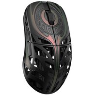 Wlmouse Strider TTC Nihil (черный)