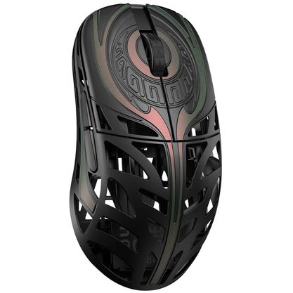 Игровая мышка Wlmouse Strider TTC Nihil (черный)