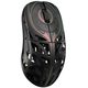 Wlmouse Strider TTC Nihil (черный)