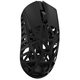 Wlmouse Beast X Pro Omron Side Slits (черный)