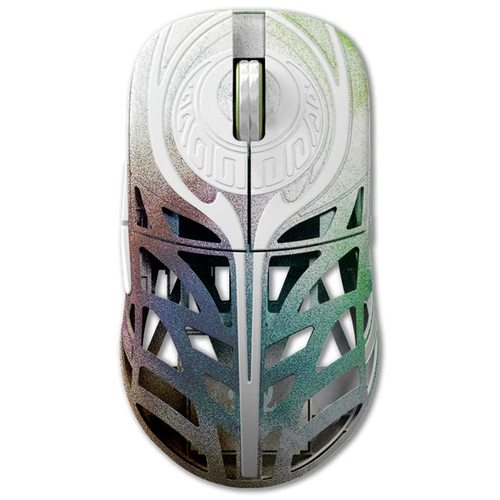 Игровая мышка Wlmouse Strider Omron Iris