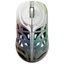 Игровая мышка Wlmouse Strider Omron Iris