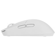 Wlmouse YING MG Omron (белый)