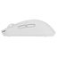 Игровая мышка Wlmouse YING MG Omron (белый)