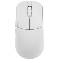 Wlmouse YING MG Omron (белый)