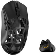 Wlmouse Beast X Pro TTC Nihil Solid Sides (черный)