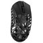 Игровая мышка Wlmouse Beast X Max TTC Nihil Side Slits (черный)