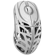 Wlmouse Strider TTC Nihil (белый)