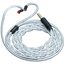 Кабель XINHS K12 2 Core 3.5 mm Recessed 2PIN 0.78