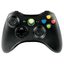 Геймпад (джойстик) Microsoft Xbox 360 Wireless Controller