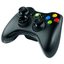 Геймпад (джойстик) Microsoft Xbox 360 Wireless Controller