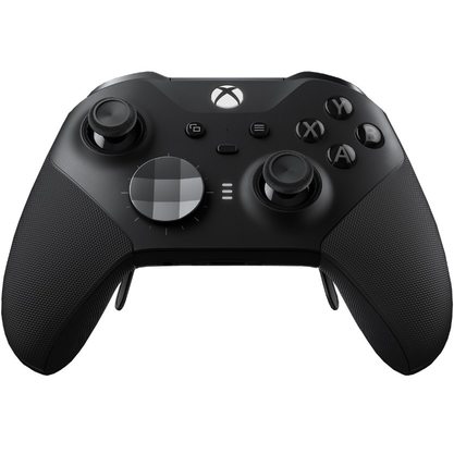 Геймпад (джойстик) Xbox One Elite Wireless Controller Series 2