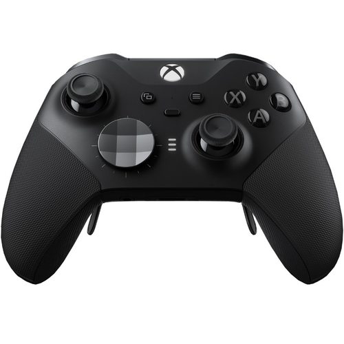 Геймпад (джойстик) Xbox One Elite Wireless Controller Series 2