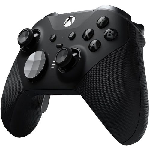 Геймпад (джойстик) Xbox One Elite Wireless Controller Series 2