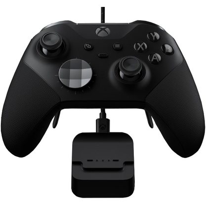 Геймпад (джойстик) Xbox One Elite Wireless Controller Series 2