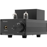 xDuoo TA-05