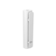 Блютуз-гарнитура Xiaomi Mi Bluetooth Audio Receiver