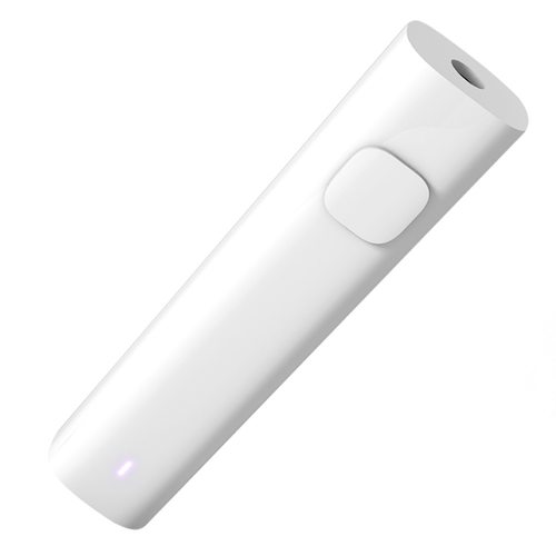 Блютуз-гарнитура Xiaomi Mi Bluetooth Audio Receiver