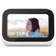 Xiaomi Mi AI Touch Screen Speaker