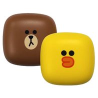 Xiaomi Line Friends LFT09 Cony