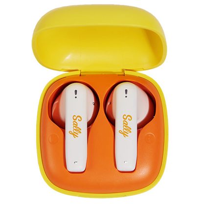 Беспроводные наушники Xiaomi Line Friends LFT09 Cony