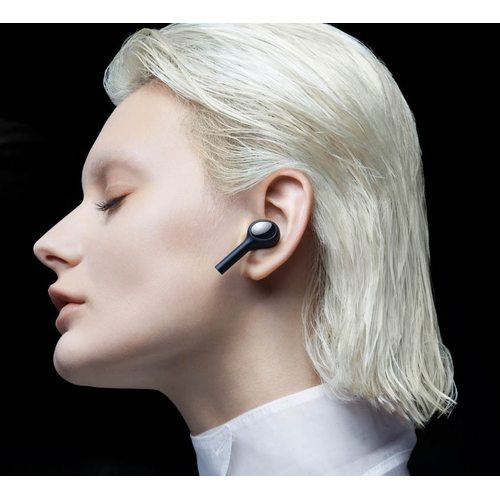 Беспроводные наушники Xiaomi Air 2 Pro