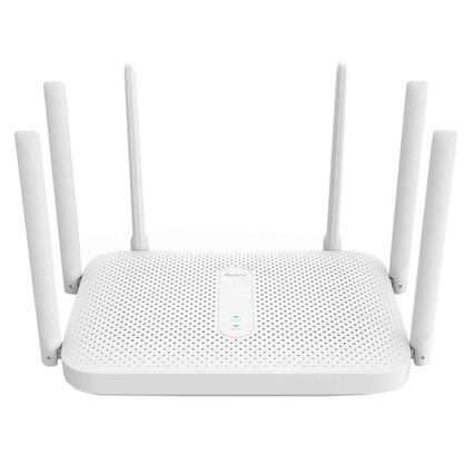 Роутер Xiaomi Redmi AC2100