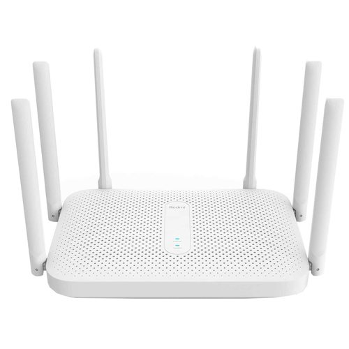 Роутер Xiaomi Redmi AC2100