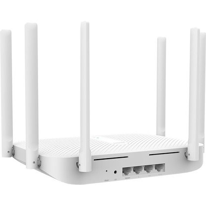 Роутер Xiaomi Redmi AC2100