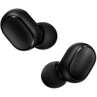 Xiaomi Mi True Wireless Earbuds
