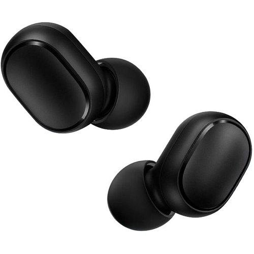 Беспроводные наушники Xiaomi Mi True Wireless Earbuds