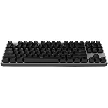 Игровая клавиатура Xiaomi Yuemi Mechanical Keyboard Pro Silent Edition