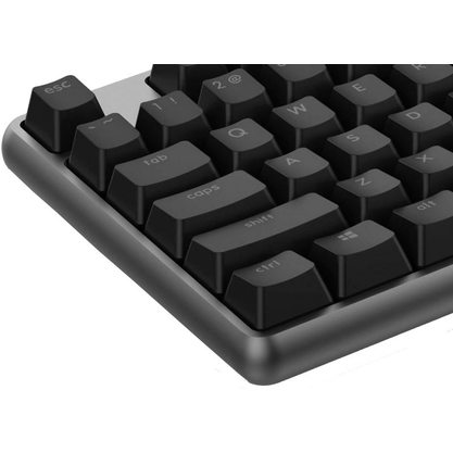 Игровая клавиатура Xiaomi Yuemi Mechanical Keyboard Pro Silent Edition