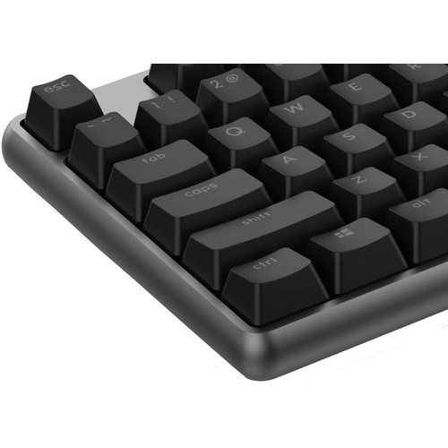 Игровая клавиатура Xiaomi Yuemi Mechanical Keyboard Pro Silent Edition