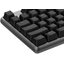 Клавиатура Xiaomi Yuemi Mechanical Keyboard Pro Silent Edition