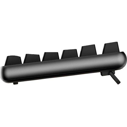 Игровая клавиатура Xiaomi Yuemi Mechanical Keyboard Pro Silent Edition