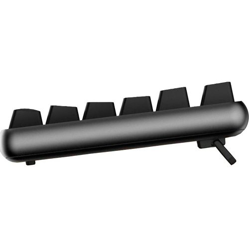 Игровая клавиатура Xiaomi Yuemi Mechanical Keyboard Pro Silent Edition