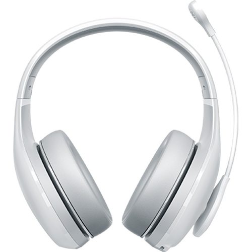 Наушники Xiaomi Bluetooth Headset K Song Version