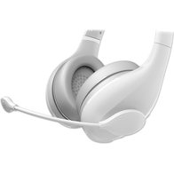 Xiaomi Bluetooth Headset K Song Version