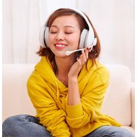 Xiaomi Bluetooth Headset K Song Version