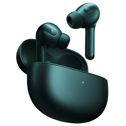 Беспроводные наушники Xiaomi Buds 3 Pro (зеленый)
