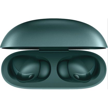 Беспроводные наушники Xiaomi Buds 3 Pro (зеленый)