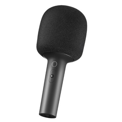 Микрофон Xiaomi MIJIA K