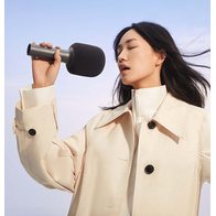 Xiaomi MIJIA K