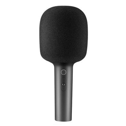 Микрофон Xiaomi MIJIA K