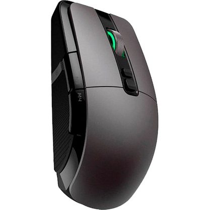 Игровая мышка Xiaomi Mi Gaming Mouse