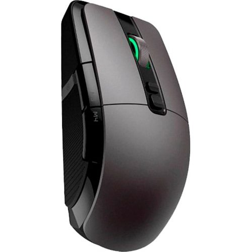 Игровая мышка Xiaomi Mi Gaming Mouse