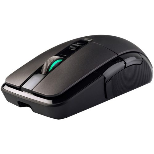 Игровая мышка Xiaomi Mi Gaming Mouse